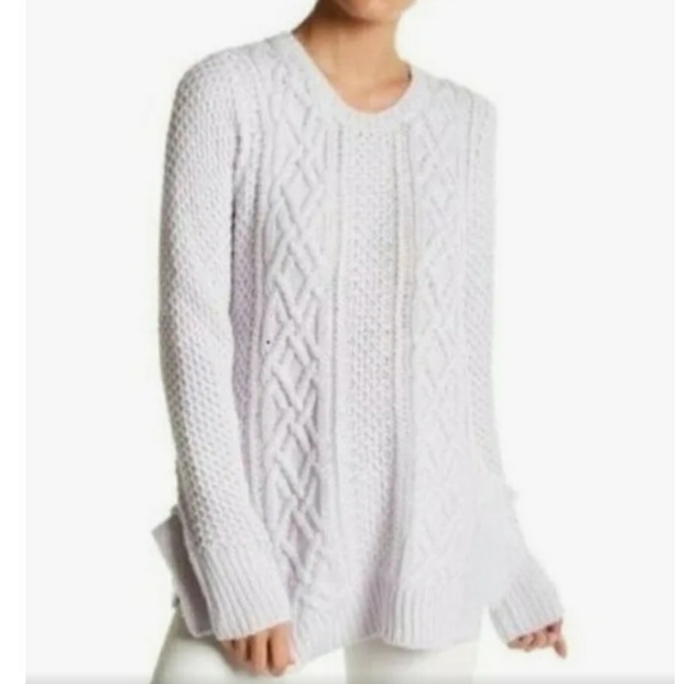 Stylestalker Women's Kyanite Sweater